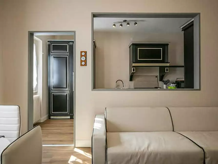 Immagine 3 di Appartamento in affitto  in Via del Sole a Firenze