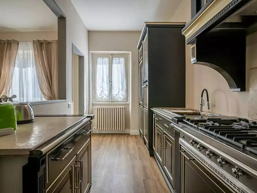 Immagine 8 di Appartamento in affitto  in Via del Sole a Firenze