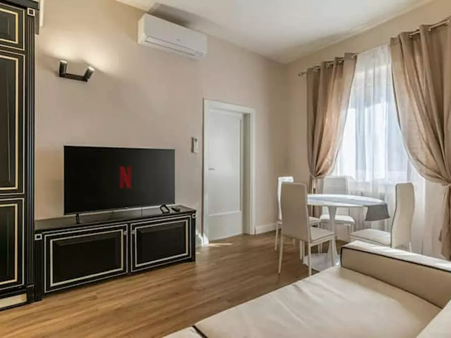 Immagine 5 di Appartamento in affitto  in Via del Sole a Firenze