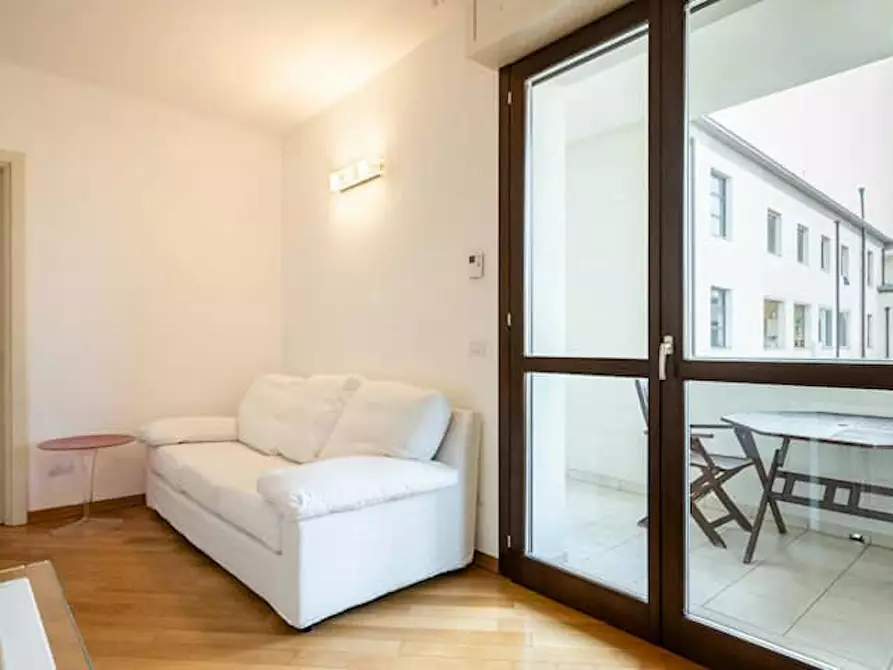 Immagine 3 di Appartamento in affitto  in Via Luciano Bausi a Firenze