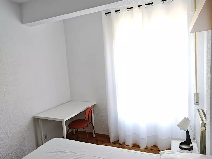 Immagine 2 di Camera in affitto  in Calle Faisan a Getafe