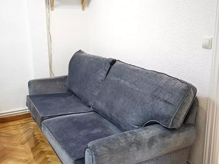Immagine 8 di Camera in affitto  in Calle Faisan a Getafe