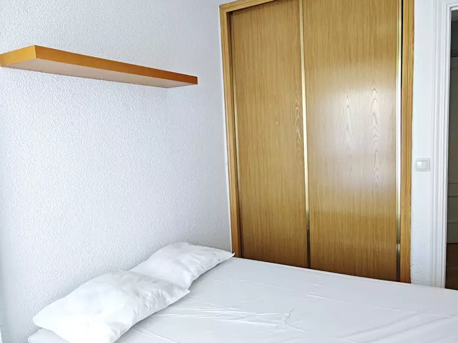 Immagine 4 di Camera in affitto  in Calle Faisan a Getafe