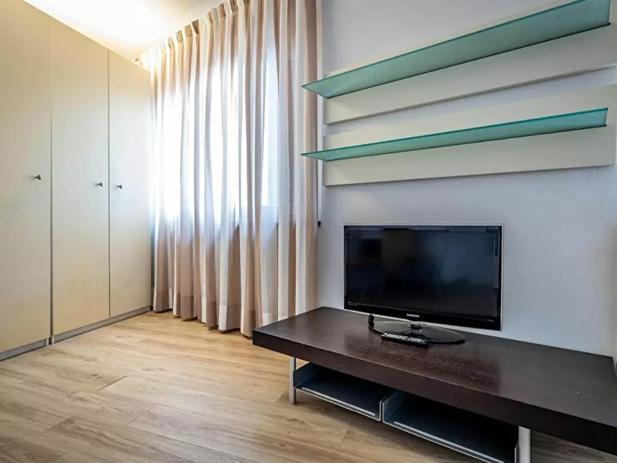 Immagine 4 di Appartamento in affitto  in Costa San Giorgio a Firenze