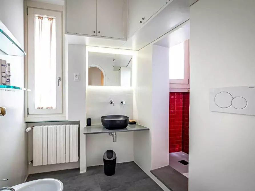 Immagine 3 di Appartamento in affitto  in Costa San Giorgio a Firenze