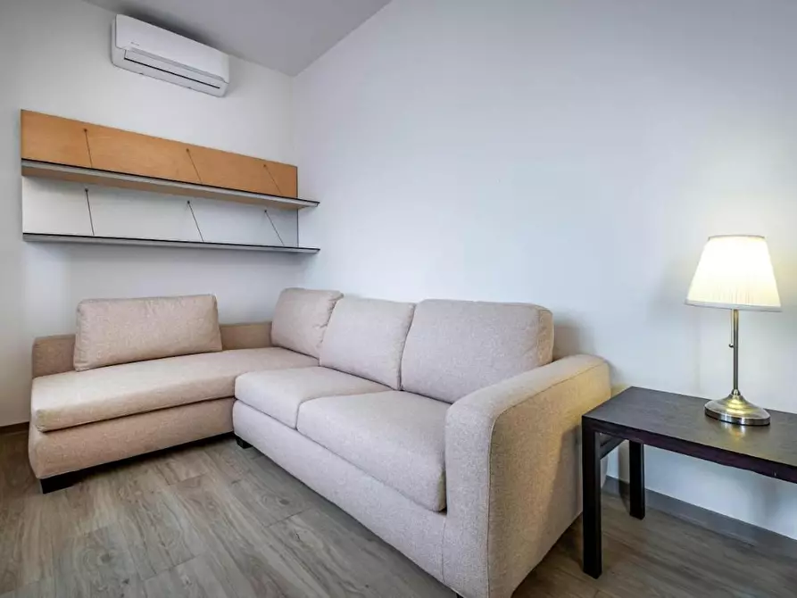 Immagine 7 di Appartamento in affitto  in Costa San Giorgio a Firenze