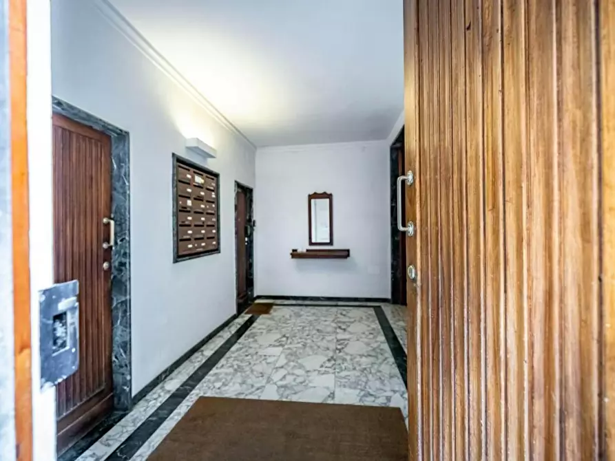 Immagine 10 di Appartamento in affitto  in Costa San Giorgio a Firenze