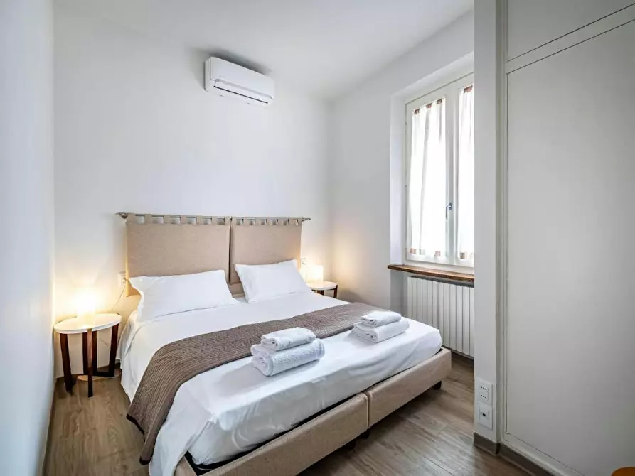 Immagine 1 di Appartamento in affitto  in Costa San Giorgio a Firenze