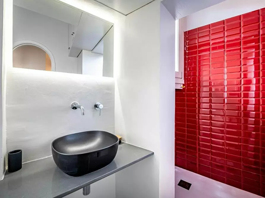 Immagine 6 di Appartamento in affitto  in Costa San Giorgio a Firenze