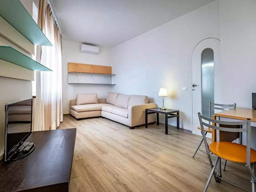 Immagine 8 di Appartamento in affitto  in Costa San Giorgio a Firenze