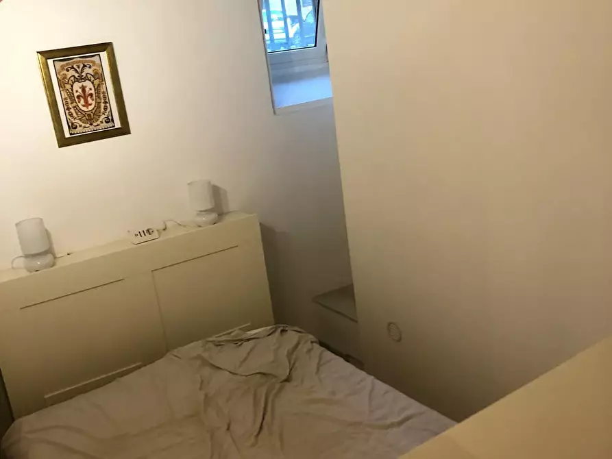 Immagine 3 di Appartamento in affitto  in Piazza Massimo D'Azeglio a Firenze