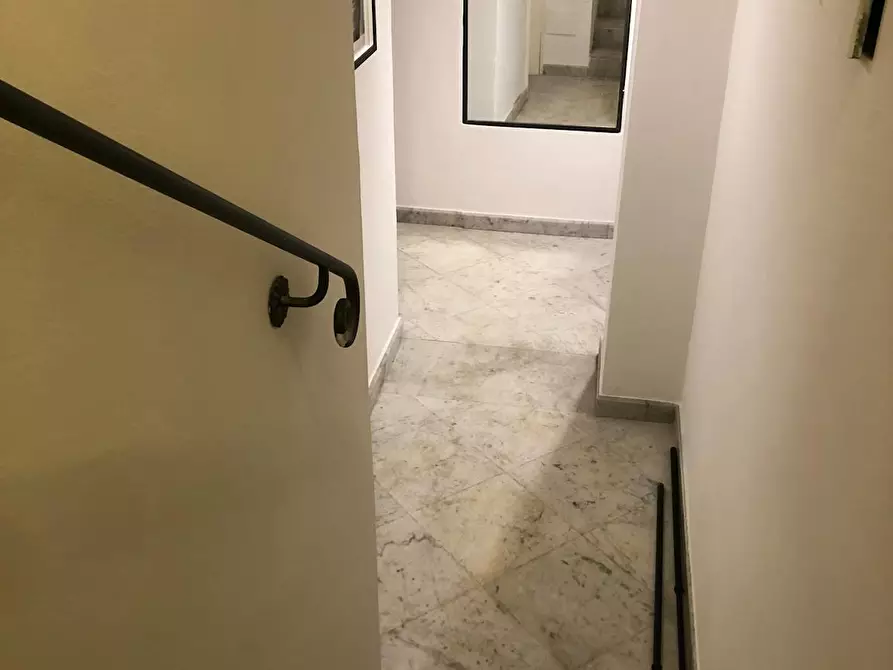 Immagine 2 di Appartamento in affitto  in Piazza Massimo D'Azeglio a Firenze
