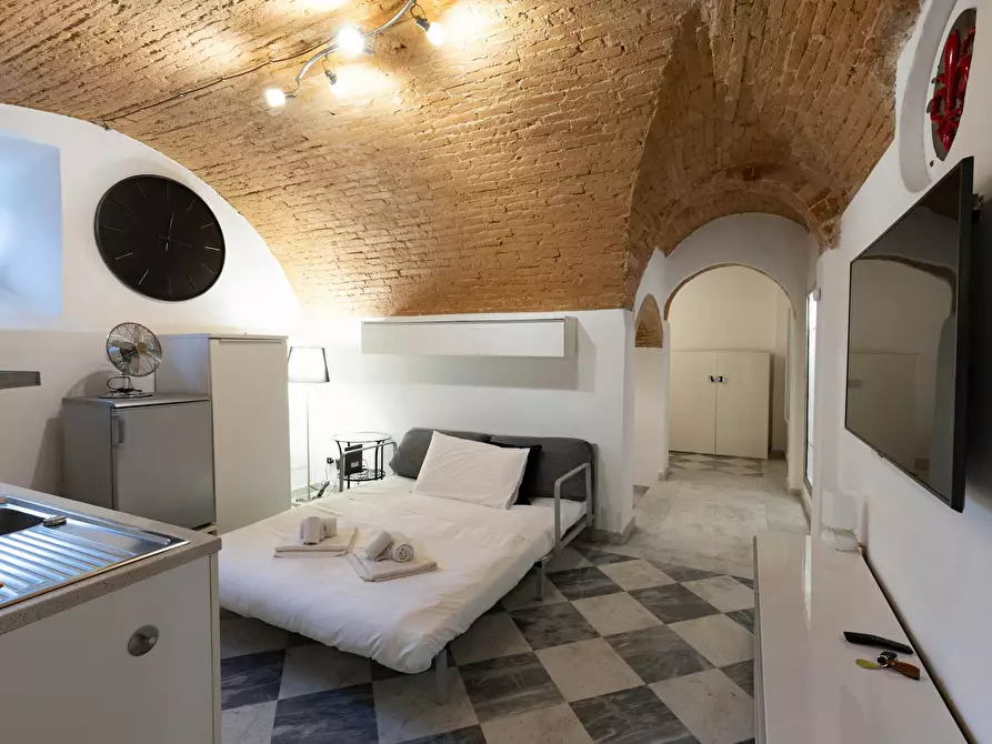 Immagine 6 di Appartamento in affitto  in Piazza Massimo D'Azeglio a Firenze