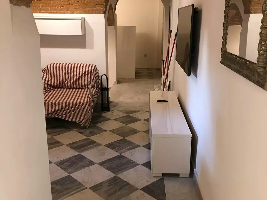 Immagine 1 di Appartamento in affitto  in Piazza Massimo D'Azeglio a Firenze