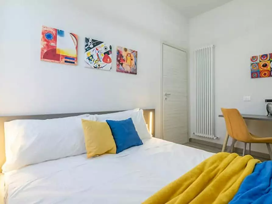 Immagine 8 di Appartamento in affitto  in Via Livornese a Pisa