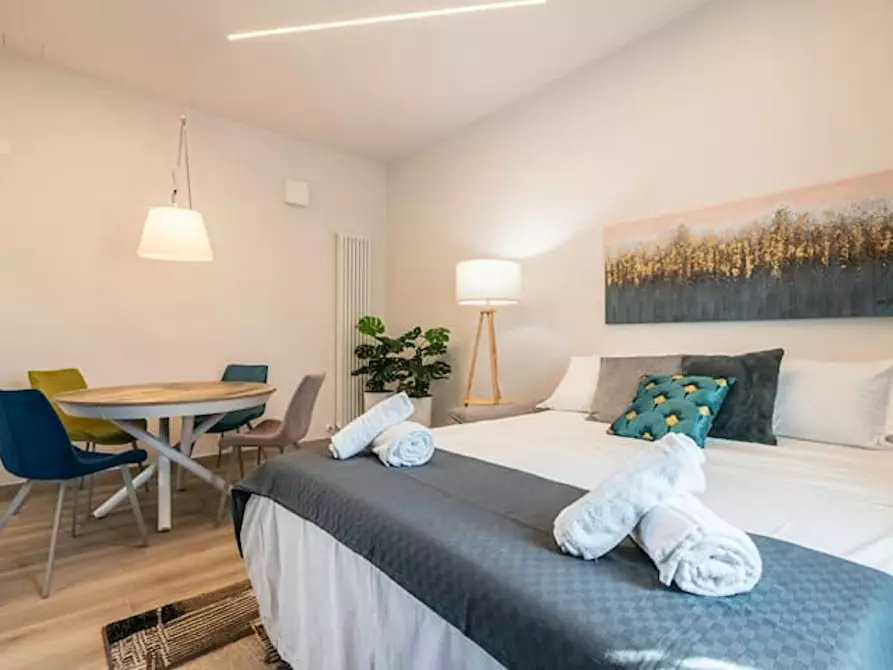 Immagine 9 di Appartamento in affitto  in Via Livornese a Pisa