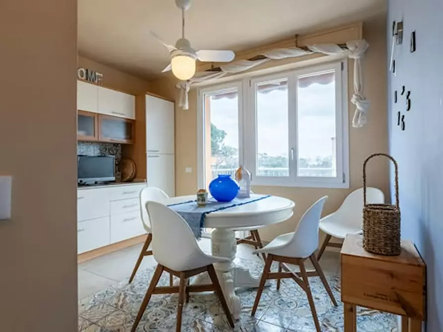 Immagine 9 di Appartamento in affitto  in Via degli Ontani a Pisa