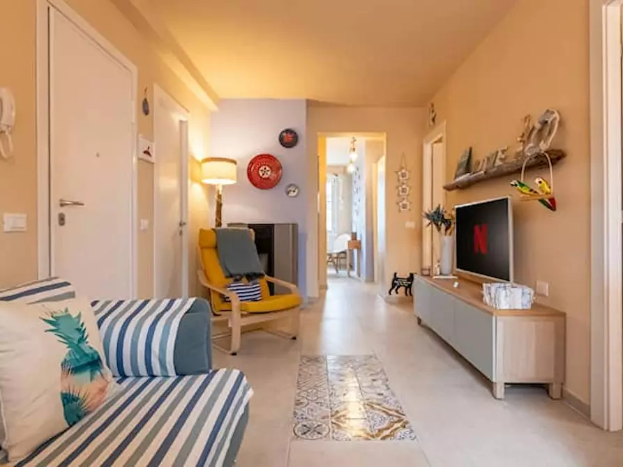 Immagine 6 di Appartamento in affitto  in Via degli Ontani a Pisa