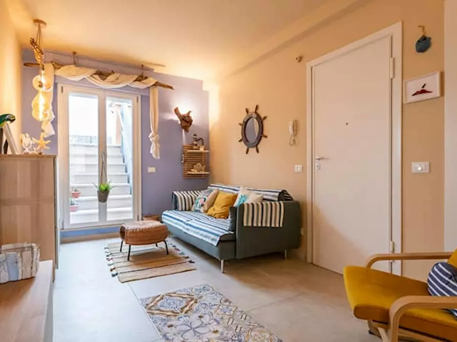 Immagine 7 di Appartamento in affitto  in Via degli Ontani a Pisa