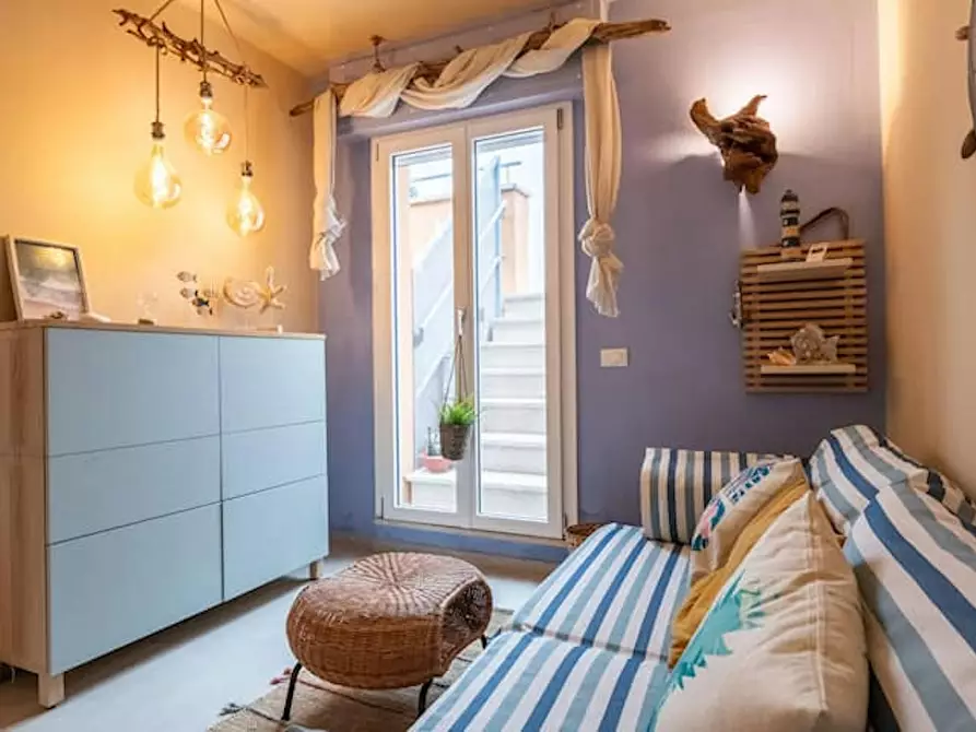 Immagine 5 di Appartamento in affitto  in Via degli Ontani a Pisa