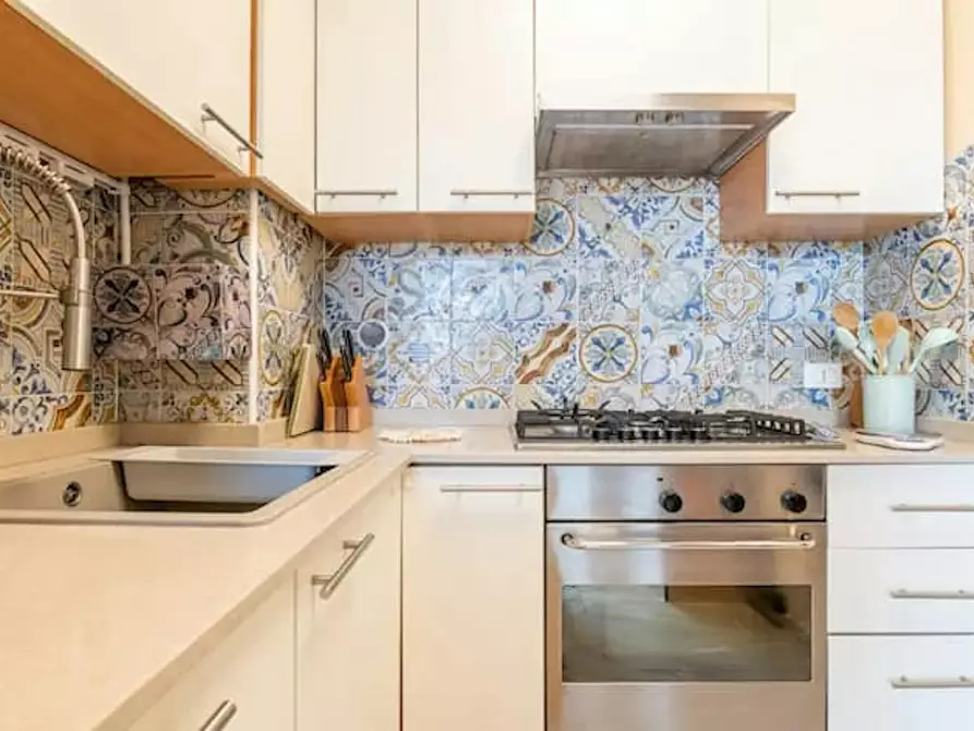 Immagine 8 di Appartamento in affitto  in Via degli Ontani a Pisa