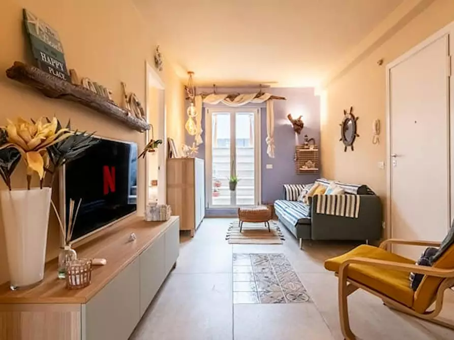 Immagine 1 di Appartamento in affitto  in Via degli Ontani a Pisa