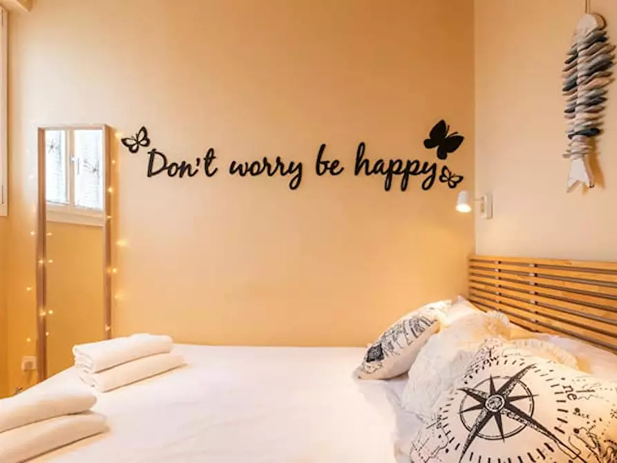 Immagine 10 di Appartamento in affitto  in Via degli Ontani a Pisa