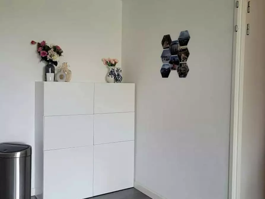 Immagine 9 di Appartamento in affitto  in Kruisplein a Rotterdam