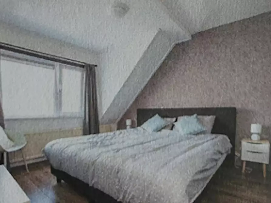 Immagine 1 di Camera in affitto  in Middenmolenlaan a Gouda