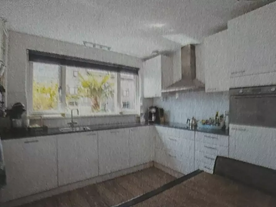 Immagine 4 di Camera in affitto  in Middenmolenlaan a Gouda