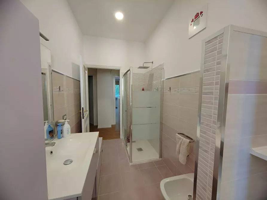 Immagine 5 di Camera in affitto  in Via Giuseppe Bardelli a Milano