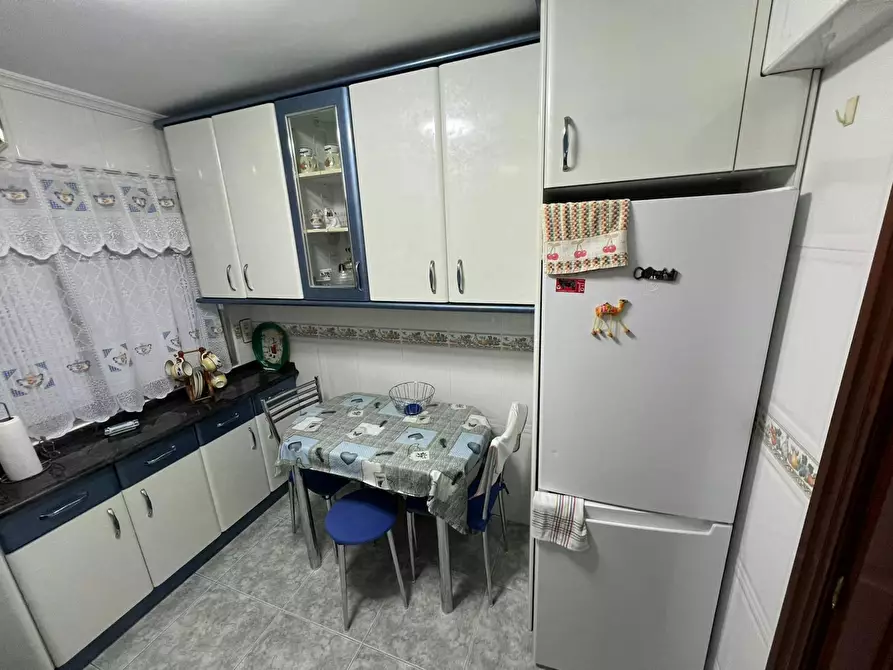 Immagine 9 di Camera in affitto  in Larrakoetxe Kalea a Bilbao