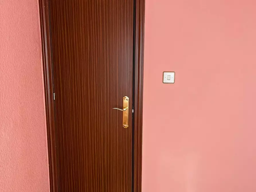 Immagine 3 di Camera in affitto  in Larrakoetxe Kalea a Bilbao