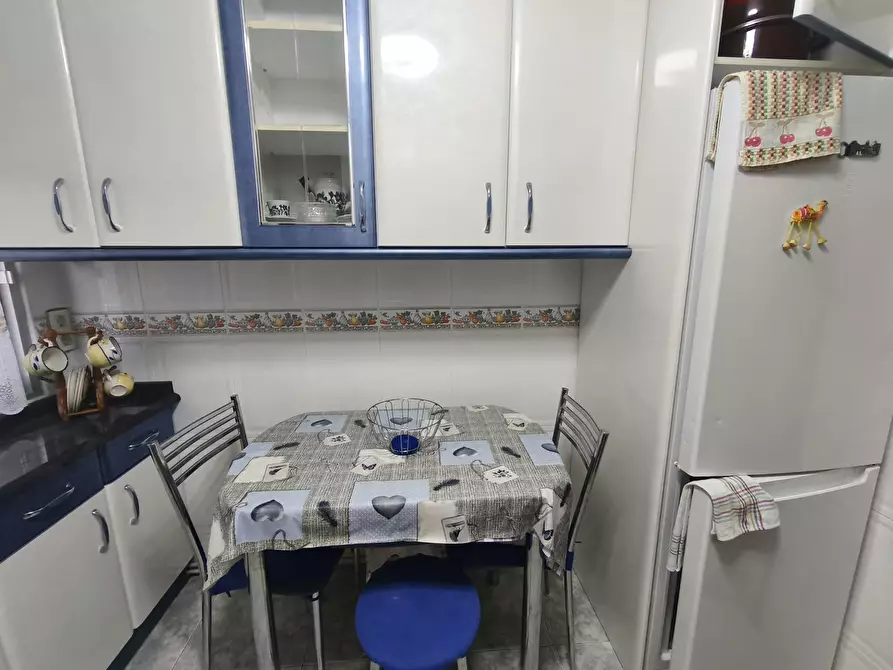 Immagine 6 di Camera in affitto  in Larrakoetxe Kalea a Bilbao