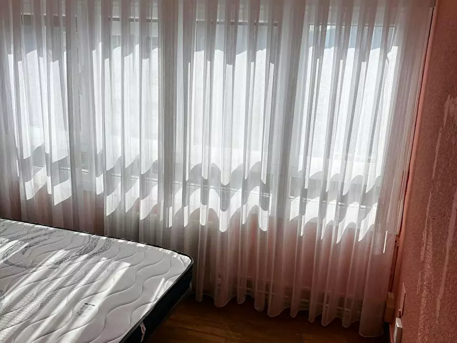 Immagine 2 di Camera in affitto  in Larrakoetxe Kalea a Bilbao