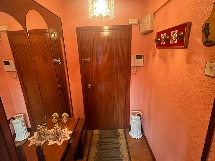 Immagine 5 di Camera in affitto  in Larrakoetxe Kalea a Bilbao