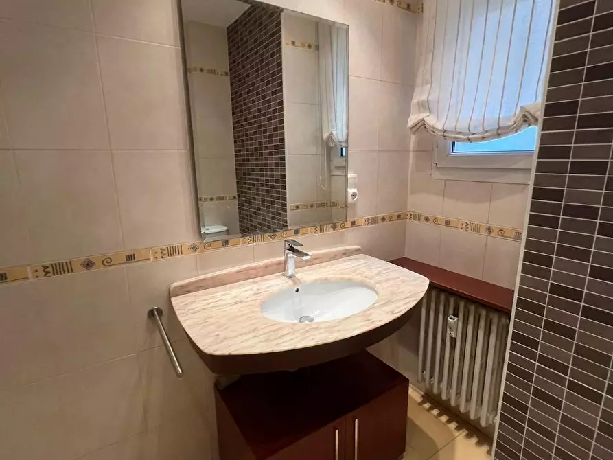 Immagine 8 di Camera in affitto  in Avenida Cantabria a Burgos