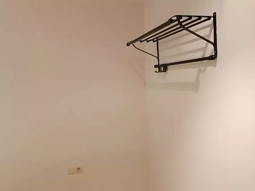 Immagine 4 di Camera in affitto  in Avenida Cantabria a Burgos