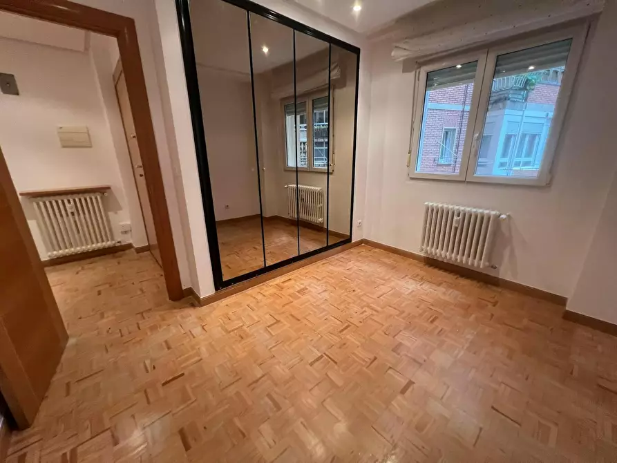 Immagine 5 di Camera in affitto  in Avenida Cantabria a Burgos