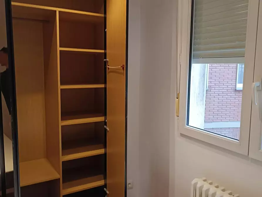 Immagine 3 di Camera in affitto  in Avenida Cantabria a Burgos