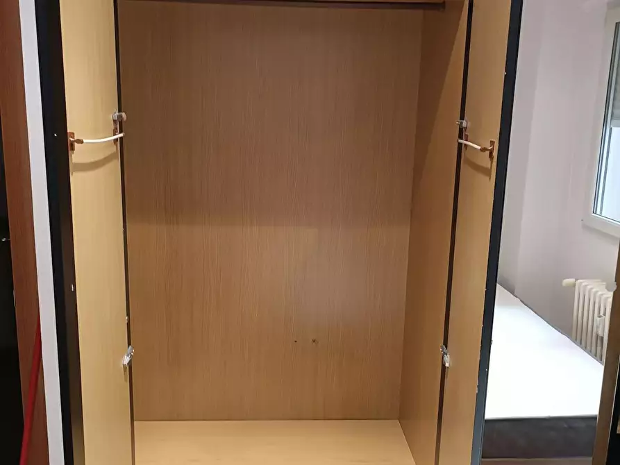 Immagine 2 di Camera in affitto  in Avenida Cantabria a Burgos