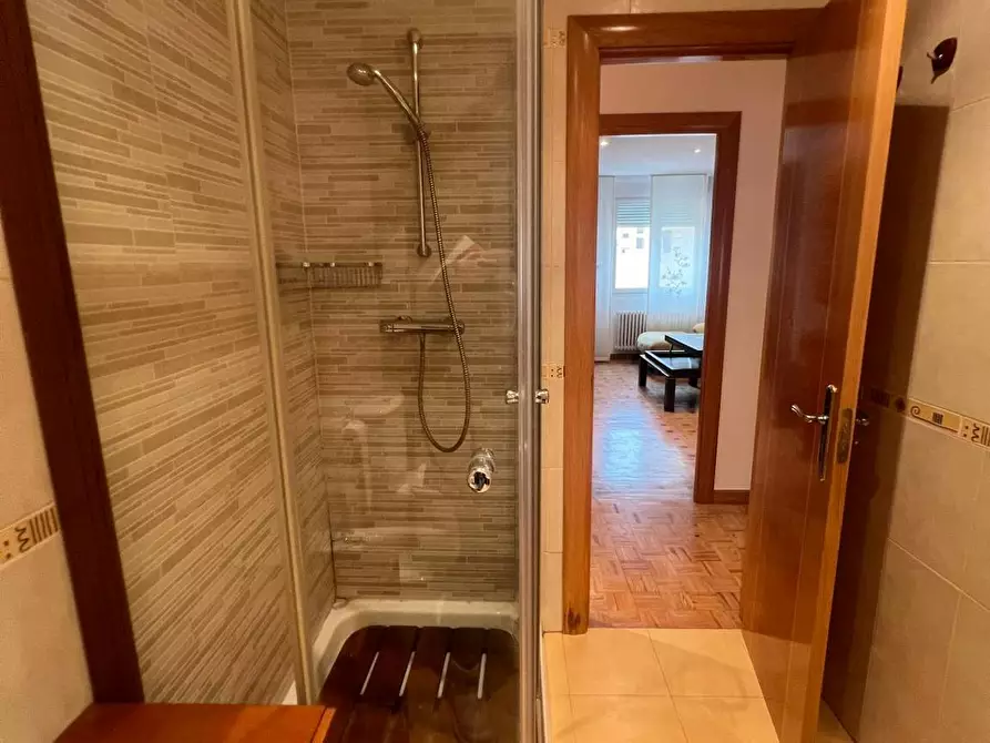 Immagine 9 di Camera in affitto  in Avenida Cantabria a Burgos