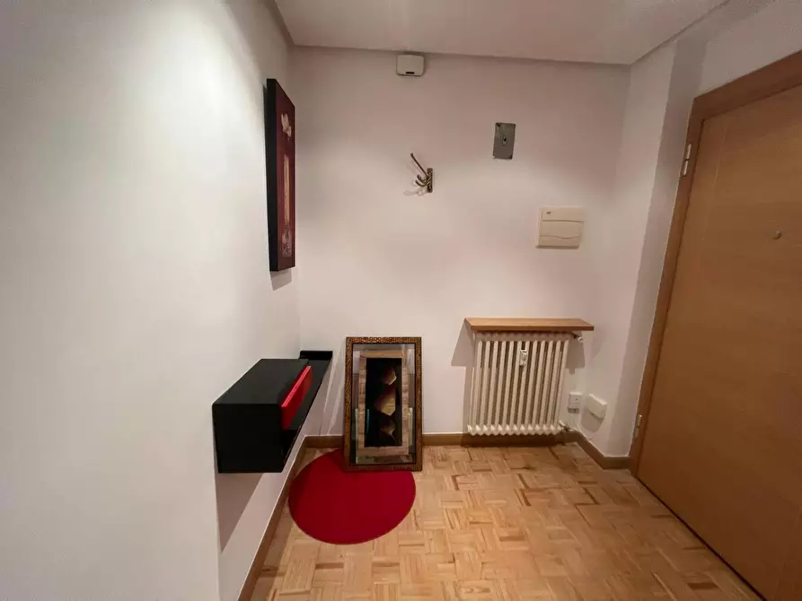 Immagine 10 di Camera in affitto  in Avenida Cantabria a Burgos