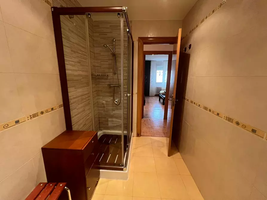 Immagine 7 di Camera in affitto  in Avenida Cantabria a Burgos