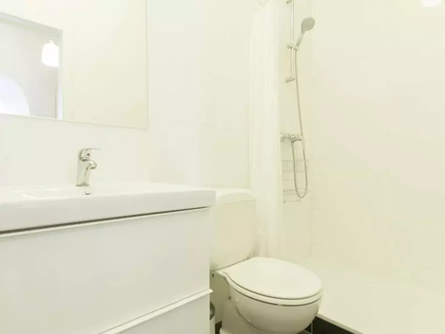 Immagine 6 di Appartamento in affitto  in Rue Berckmans a Saint-Gilles
