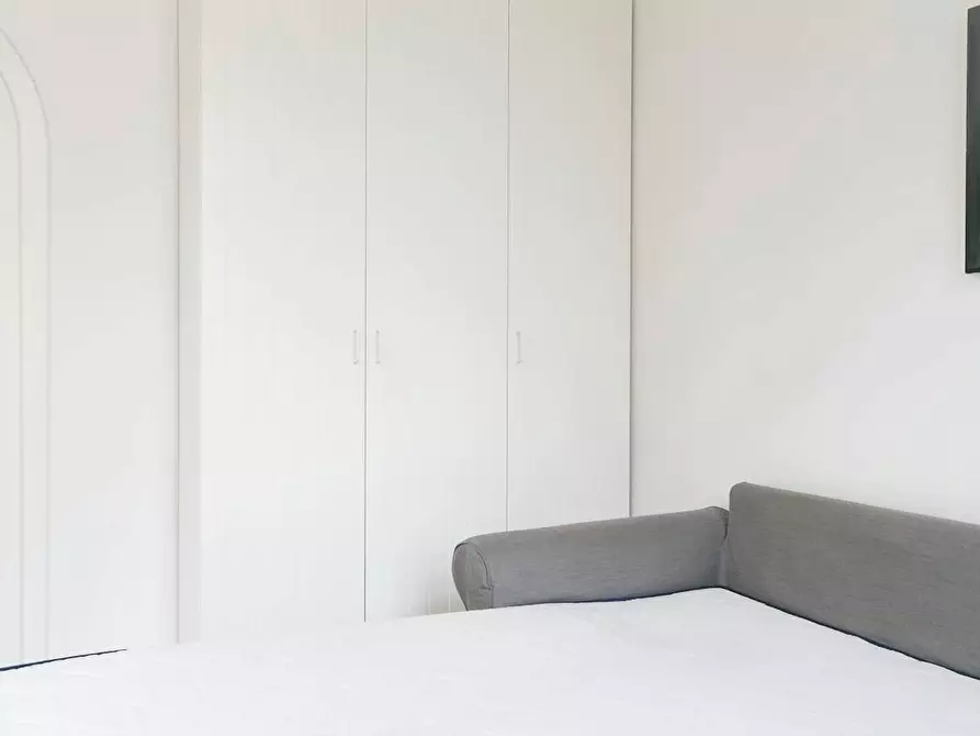 Immagine 4 di Appartamento in affitto  in Rue Berckmans a Saint-Gilles