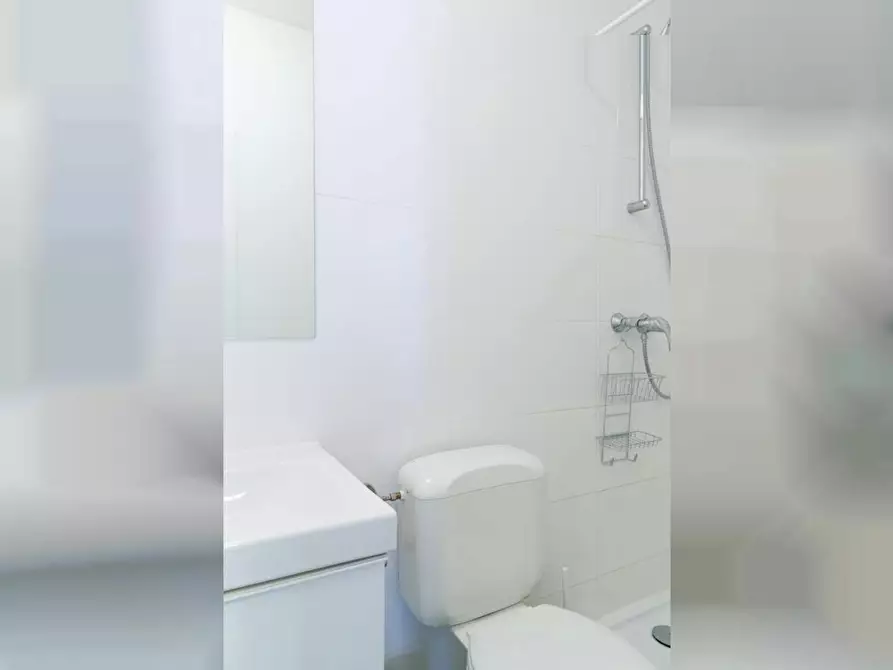 Immagine 6 di Appartamento in affitto  in Rue Berckmans a Saint-Gilles