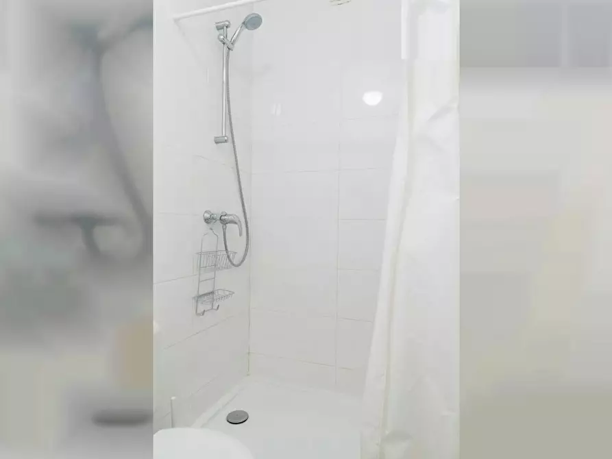Immagine 7 di Appartamento in affitto  in Rue Berckmans a Saint-Gilles
