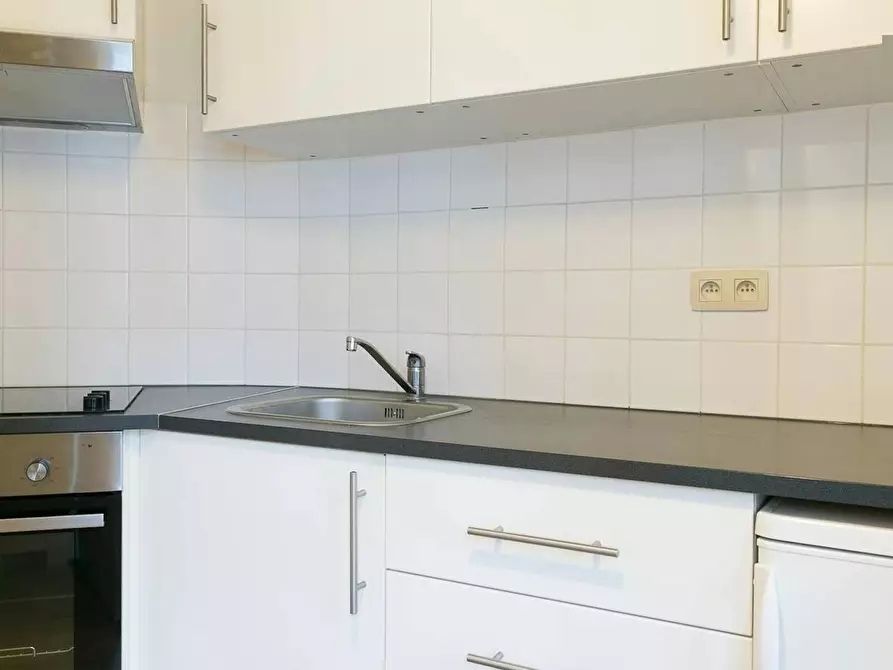 Immagine 5 di Appartamento in affitto  in Rue Berckmans a Saint-Gilles