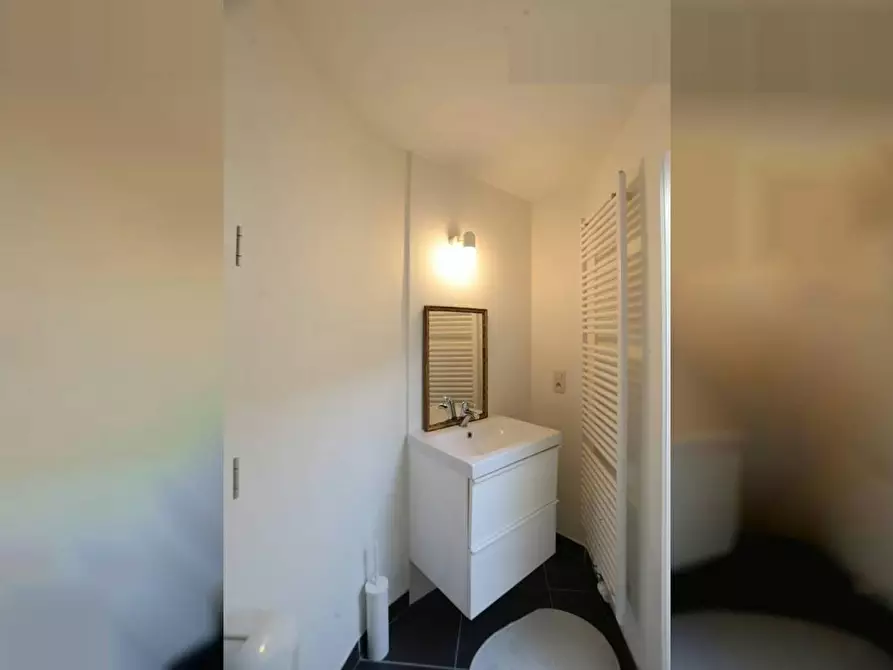 Immagine 6 di Appartamento in affitto  in Rue Berckmans a Saint-Gilles